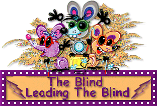 blindleadingtheblind.gif