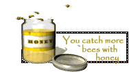 catchmorebees.gif