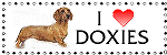 doxielove.gif