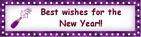 greeting20blinkie20best20wishes.gif