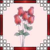 roses11-18.gif