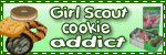 girlscoutcookieaddict.gif